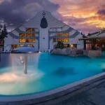 Carbona Thermal