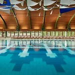 Carbona Thermal Hotel Hévíz
