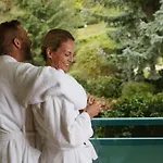 Carbona Thermal Ξενοδοχείο Hévíz