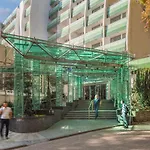 Carbona Thermal 4* Hévíz