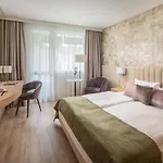 Carbona Thermal Ξενοδοχείο