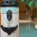 Ξενοδοχείο Carbona Thermal