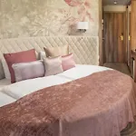 Carbona Thermal Ξενοδοχείο 4*