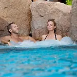 Carbona Thermal 4* Hévíz