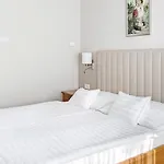 Hotel Carbona Thermal 4*