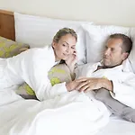 Carbona Thermal Hotel