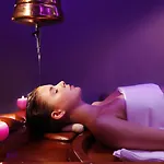 Carbona Thermal Hotel