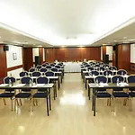 Carbona Thermal 4*