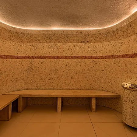 Carbona Thermal 4*