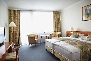 Otel Carbona Thermal