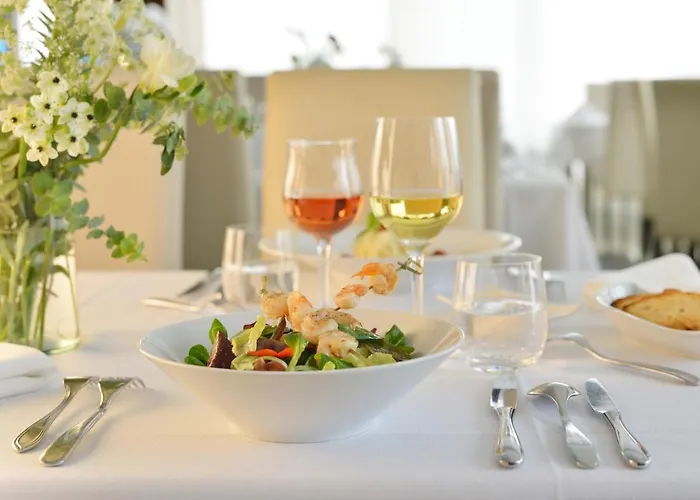 Carbona Thermal Hévíz