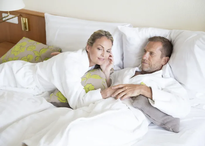 Carbona Thermal Hotel